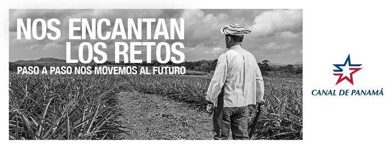 foto nota