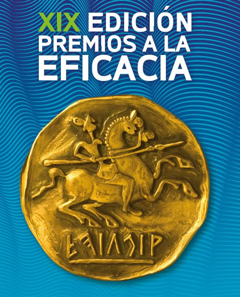 foto nota