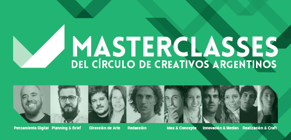 foto nota