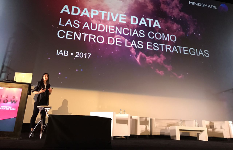 foto nota