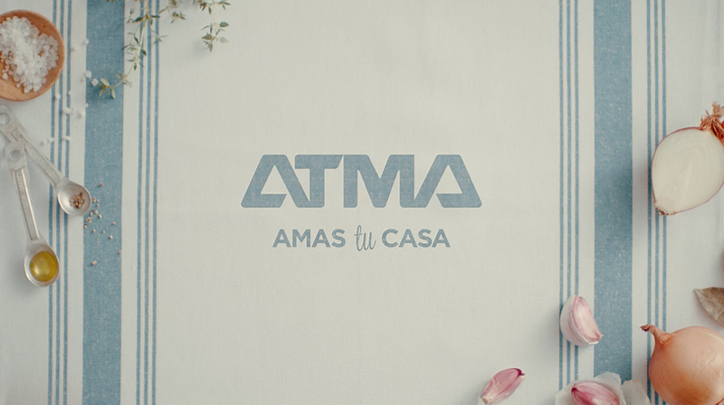 foto nota