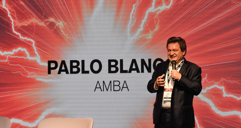foto nota