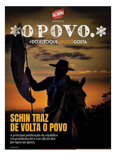 foto nota