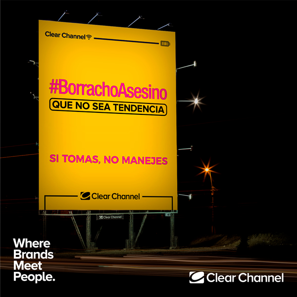 foto nota