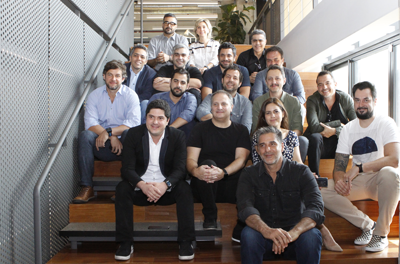 foto nota