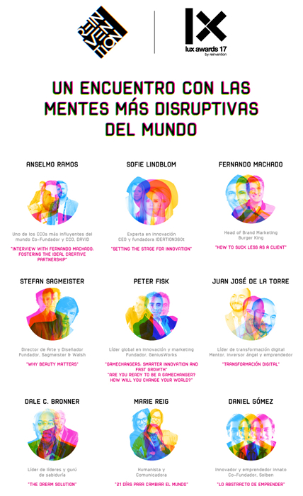 foto nota