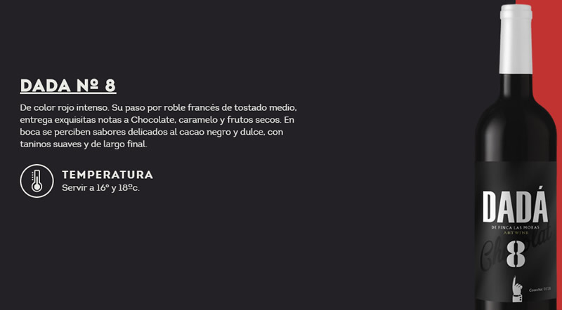 foto nota