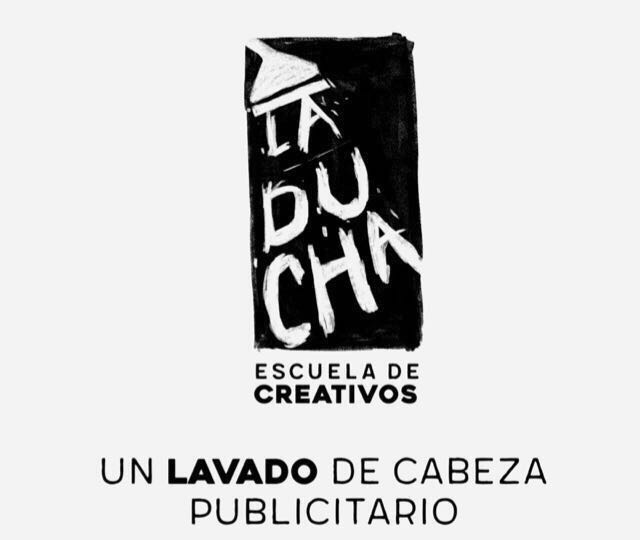 foto nota