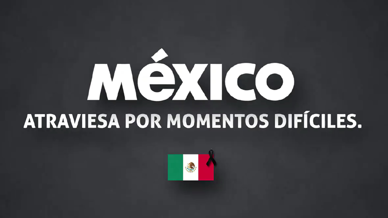foto nota