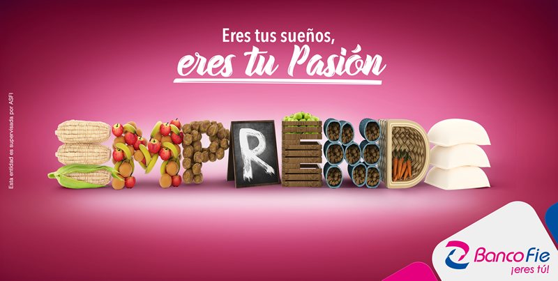 foto nota