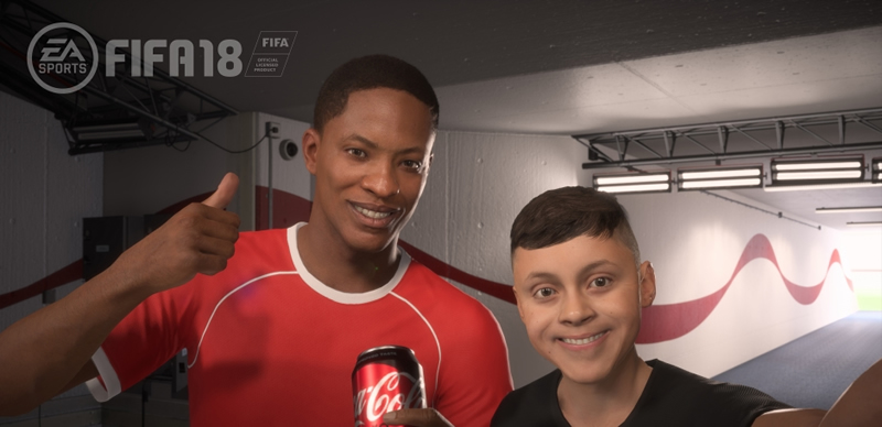 foto nota