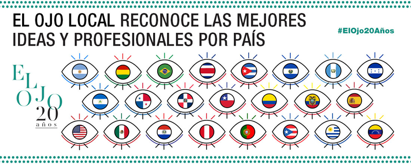 foto nota