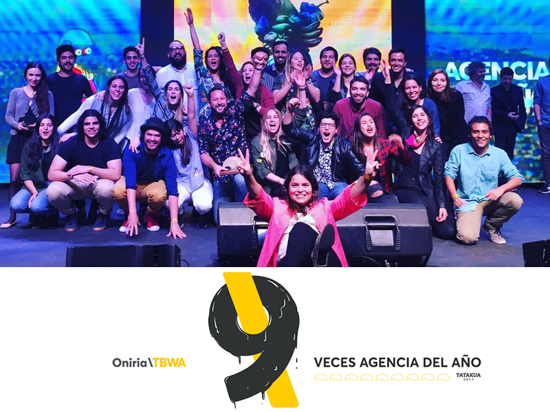 foto nota