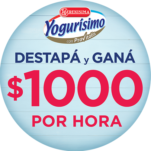 foto nota
