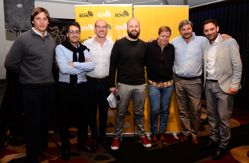 foto nota