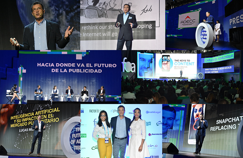 foto nota
