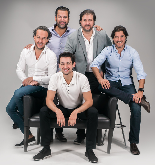foto nota
