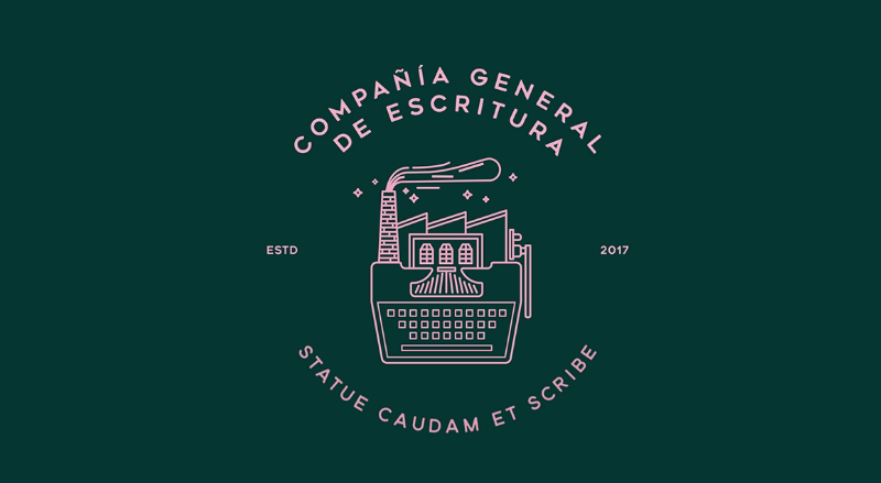 foto nota