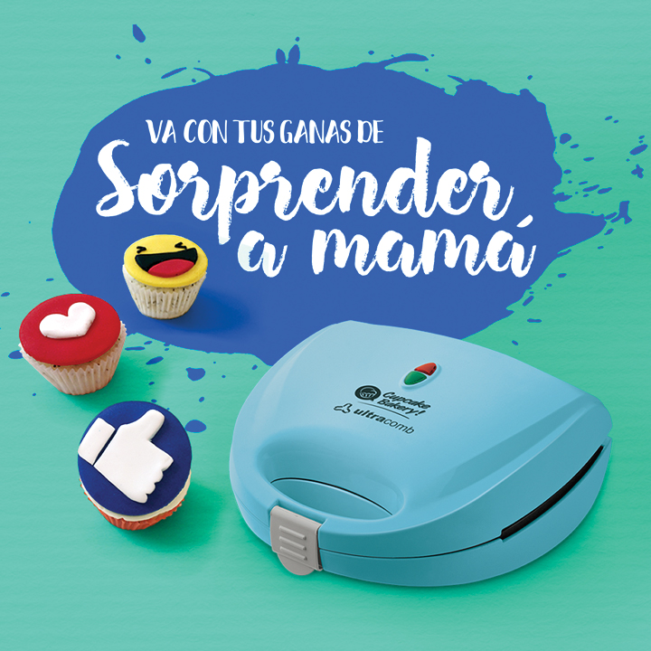 foto nota