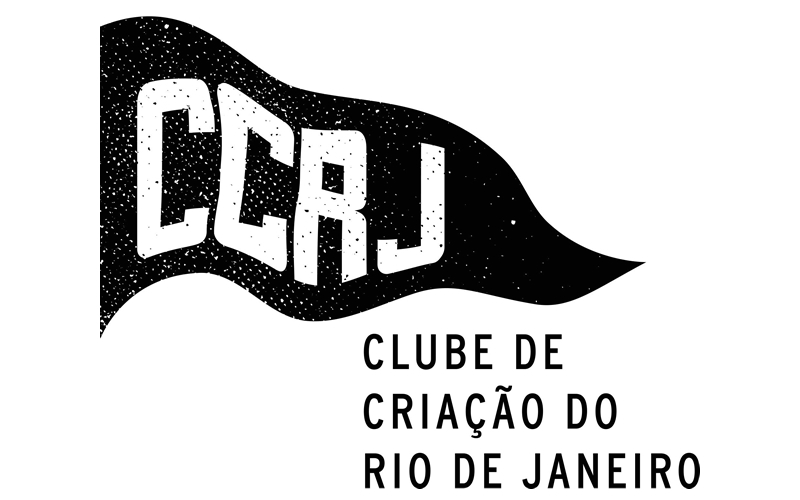foto nota