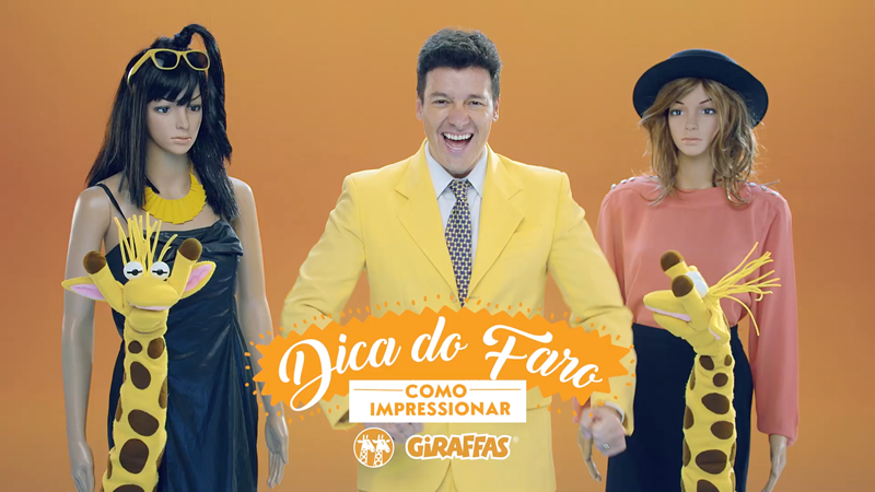 foto nota