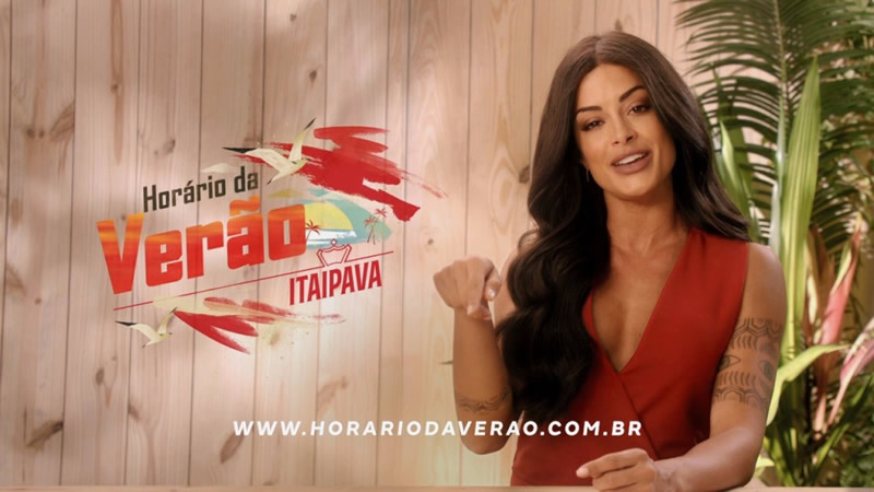 foto nota