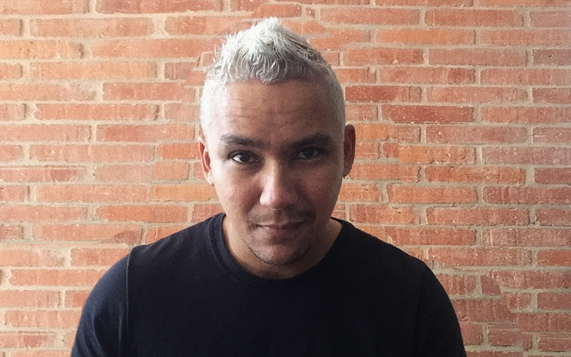 foto nota