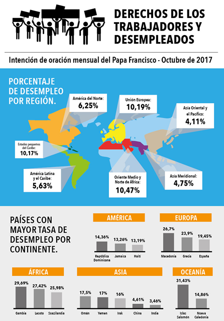 foto nota