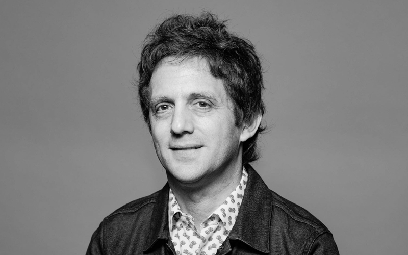 foto nota