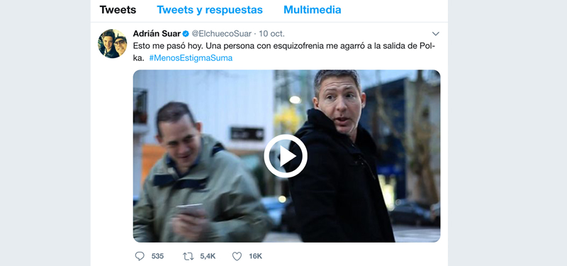 foto nota