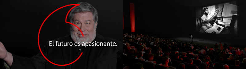 foto nota