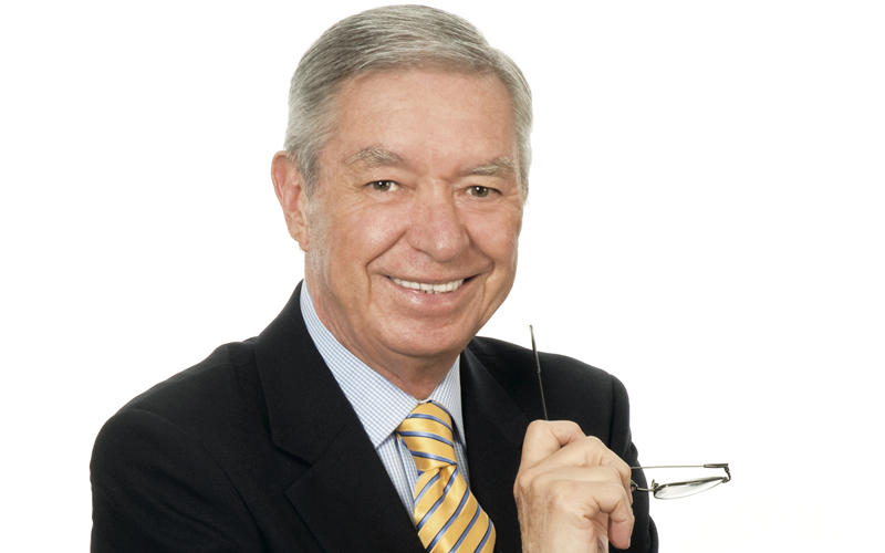 foto nota