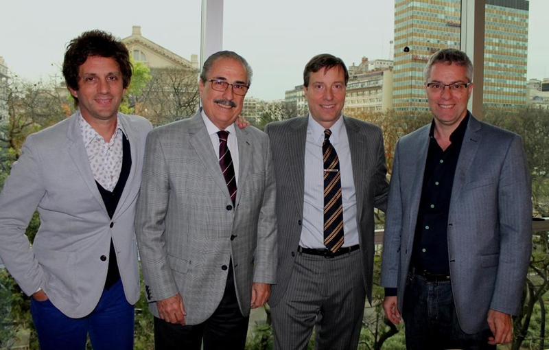 foto nota