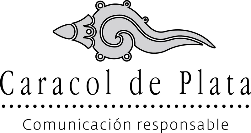 foto nota