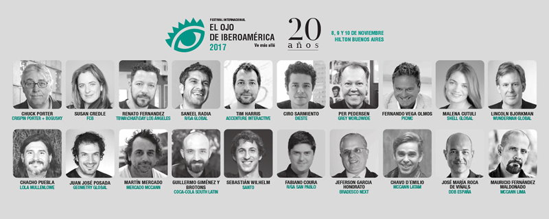foto nota