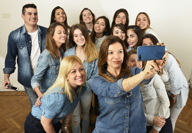 foto nota