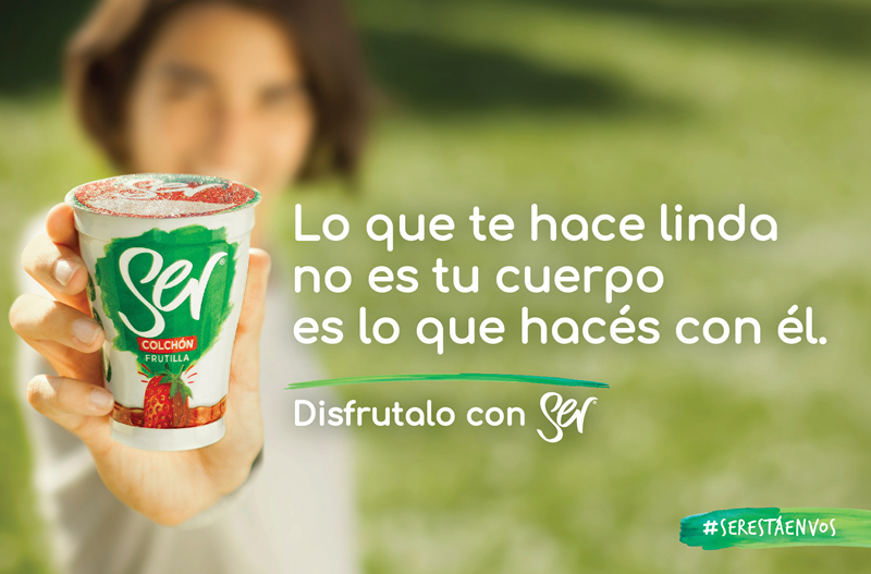 foto nota