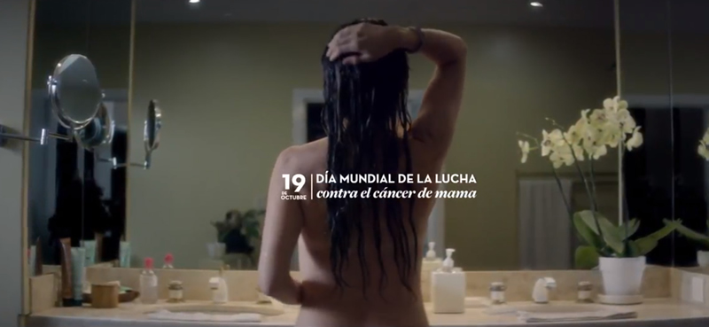 foto nota