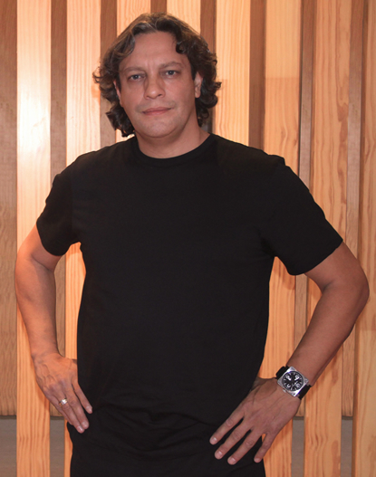 foto nota