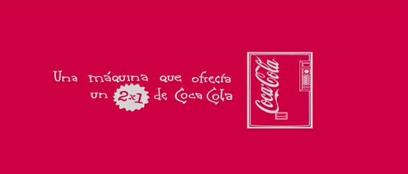 foto nota