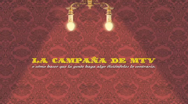 foto nota