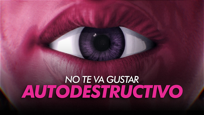 foto nota