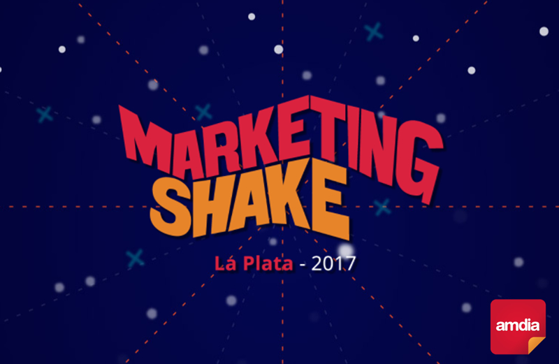 foto nota