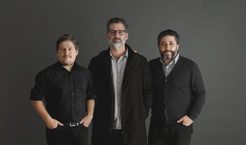 foto nota