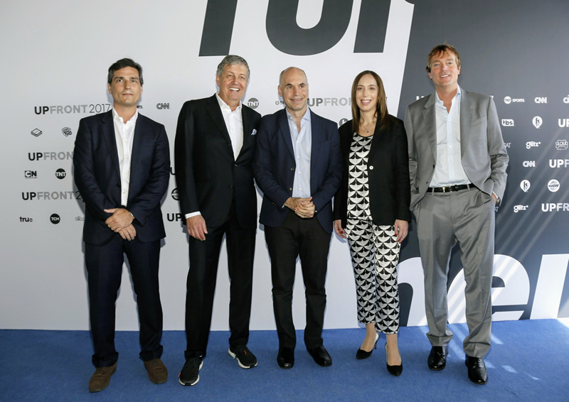 foto nota