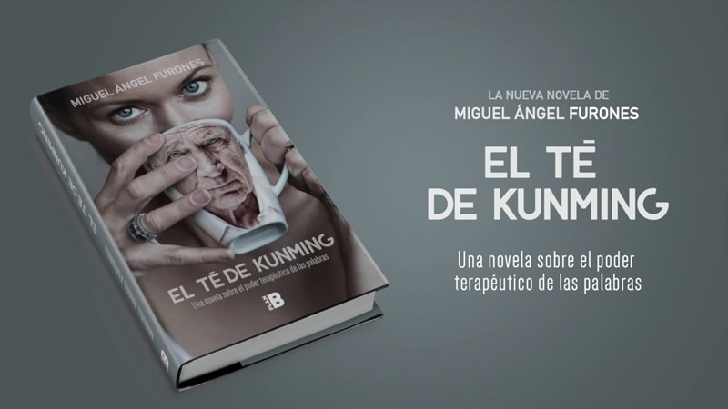 foto nota