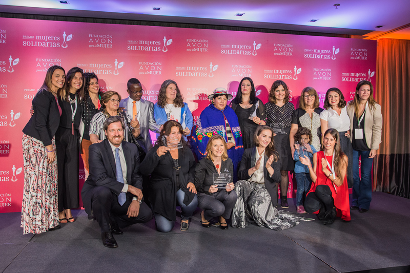 foto nota