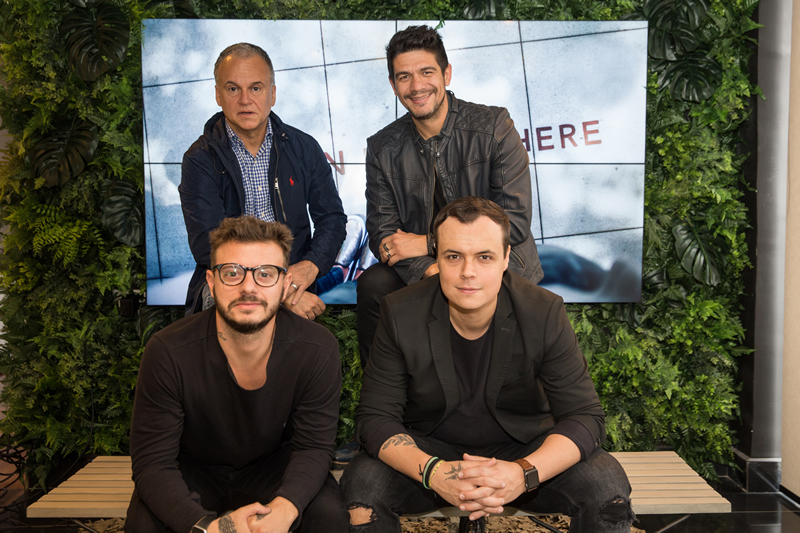 foto nota