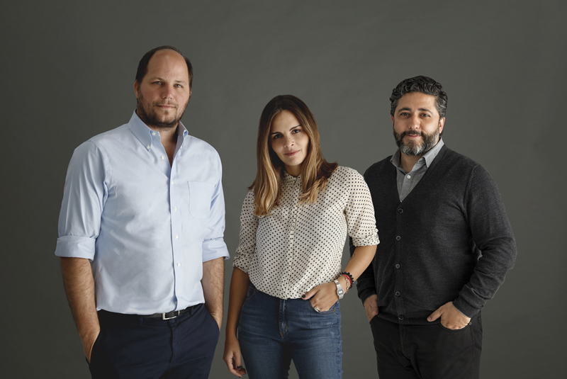 foto nota