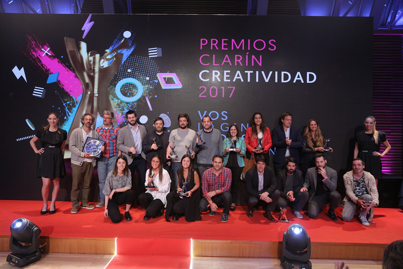foto nota